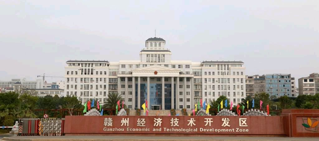 一位赣鄱劳模的心灵图谱~文◑文辉(图12)