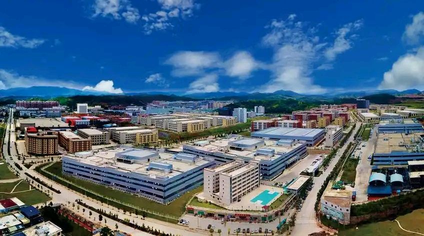 一位赣鄱劳模的心灵图谱~文◑文辉(图16)
