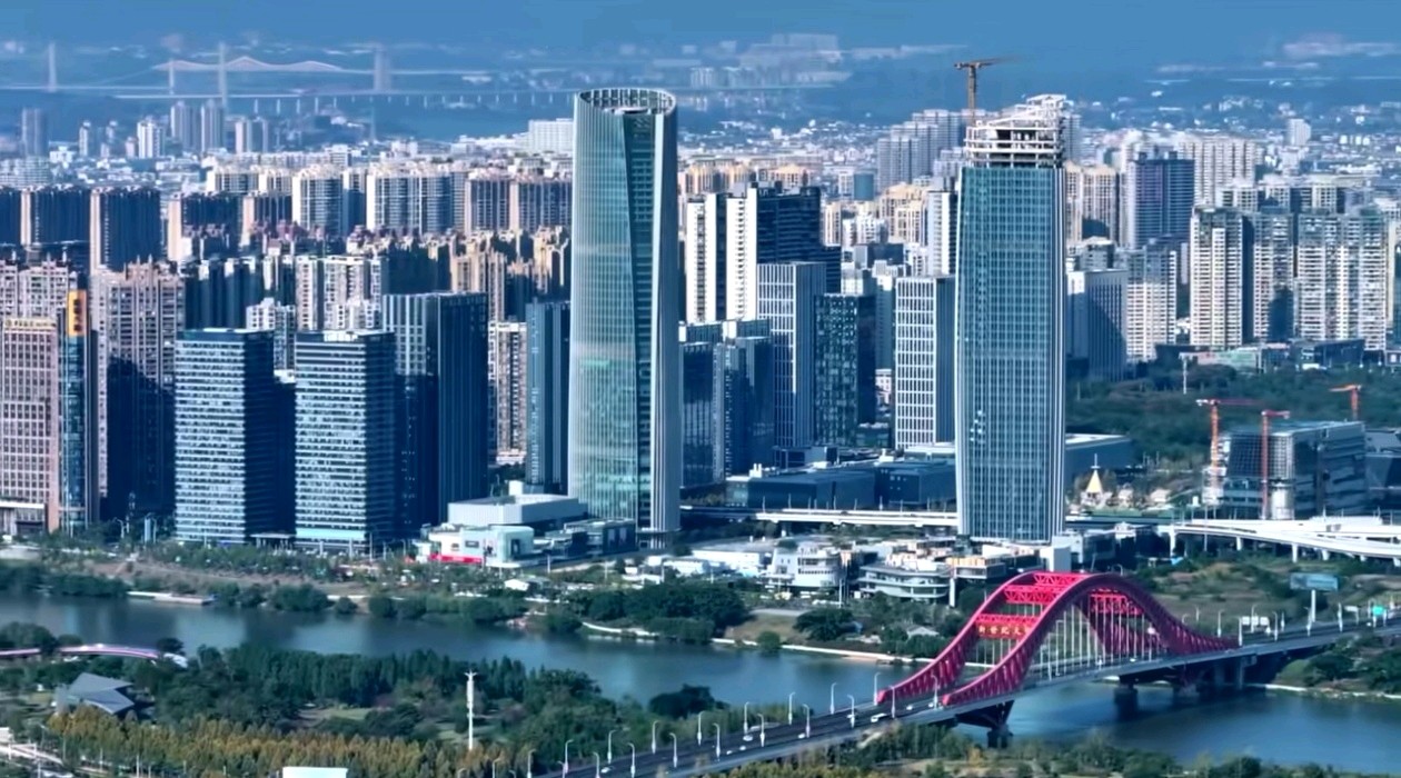 一位赣鄱劳模的心灵图谱~文◑文辉(图14)