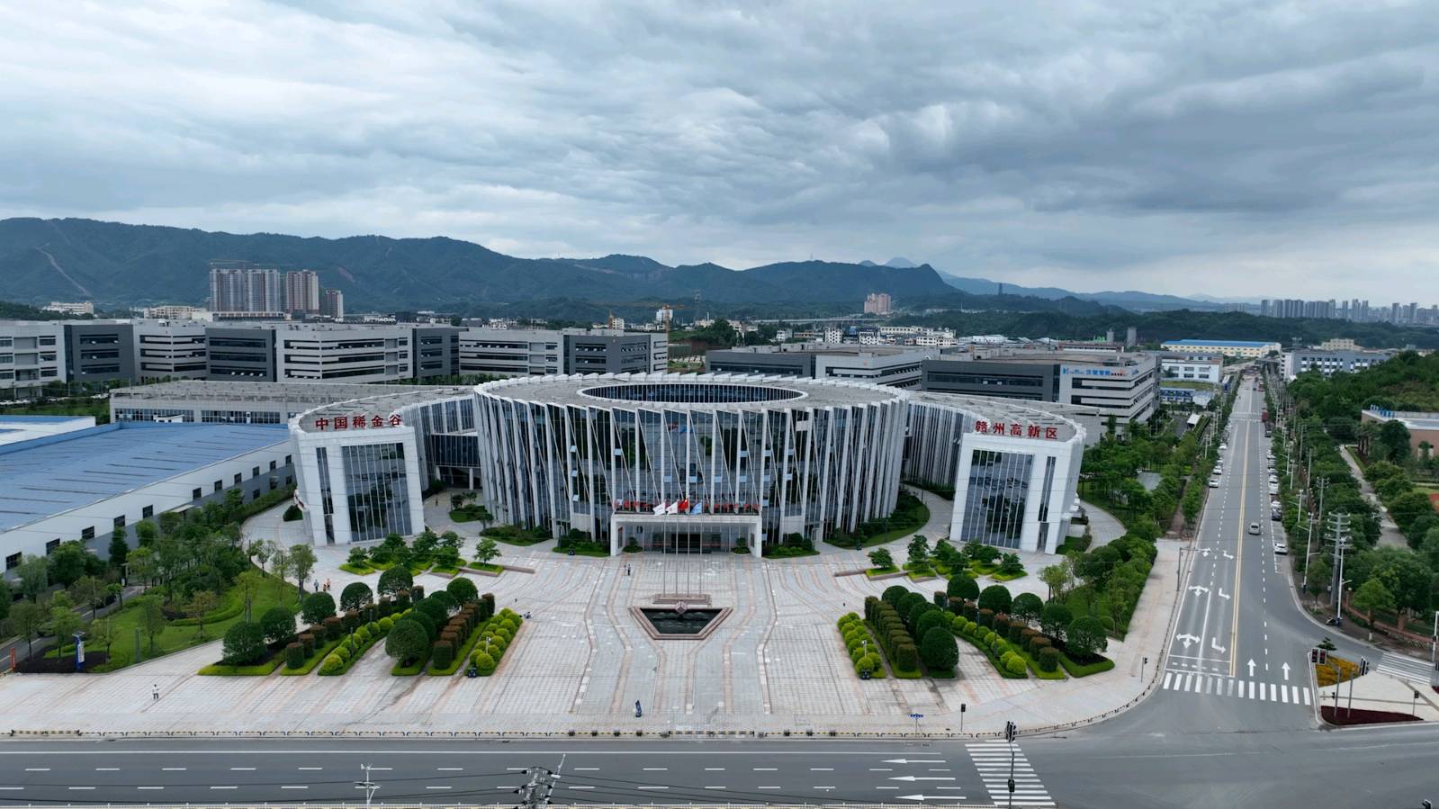 一位赣鄱劳模的心灵图谱~文◑文辉(图15)