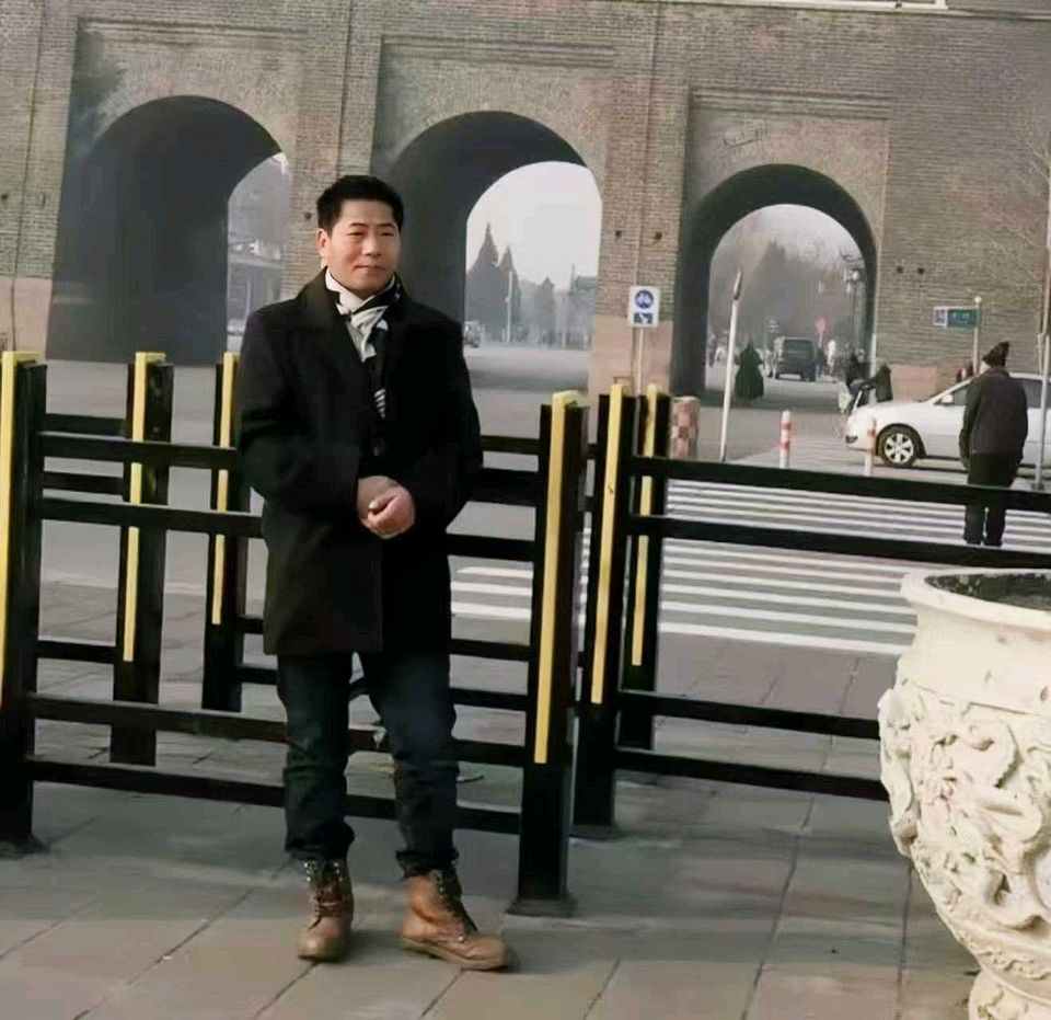 量子诗歌·文同文化“名篇·名家·名评”系列之大榆老师的《中国字（组诗）》——文化强国实验室（筹）（图22）