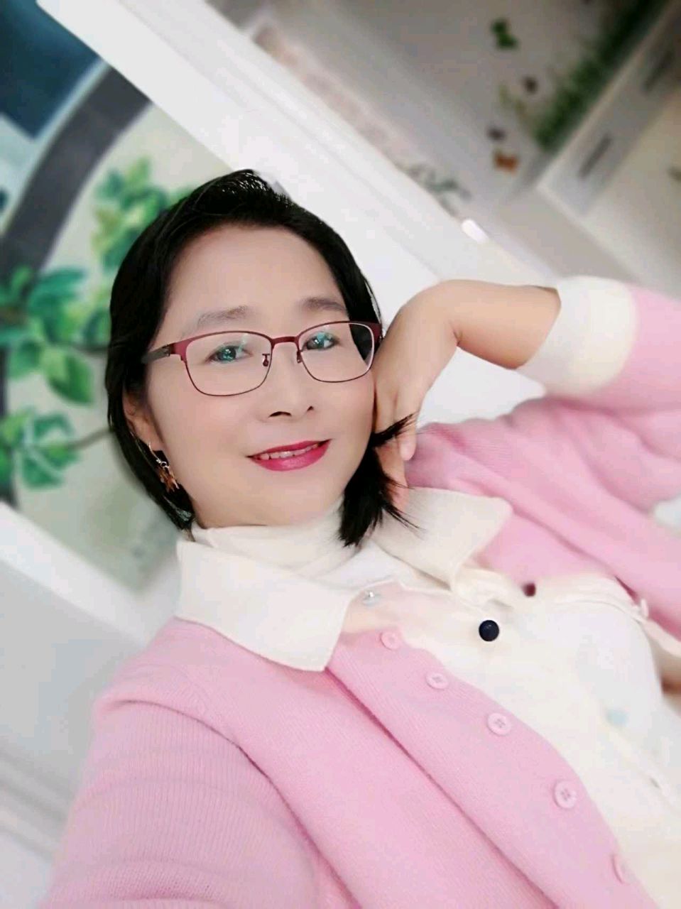 量子诗歌·文同文化“名篇·名家·名评”系列之大榆老师的《中国字（组诗）》——文化强国实验室（筹）（图34）