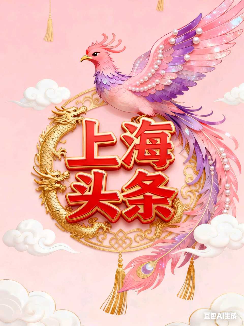 当代知名诗词家严宗碧老师小雪杰作与君共赏