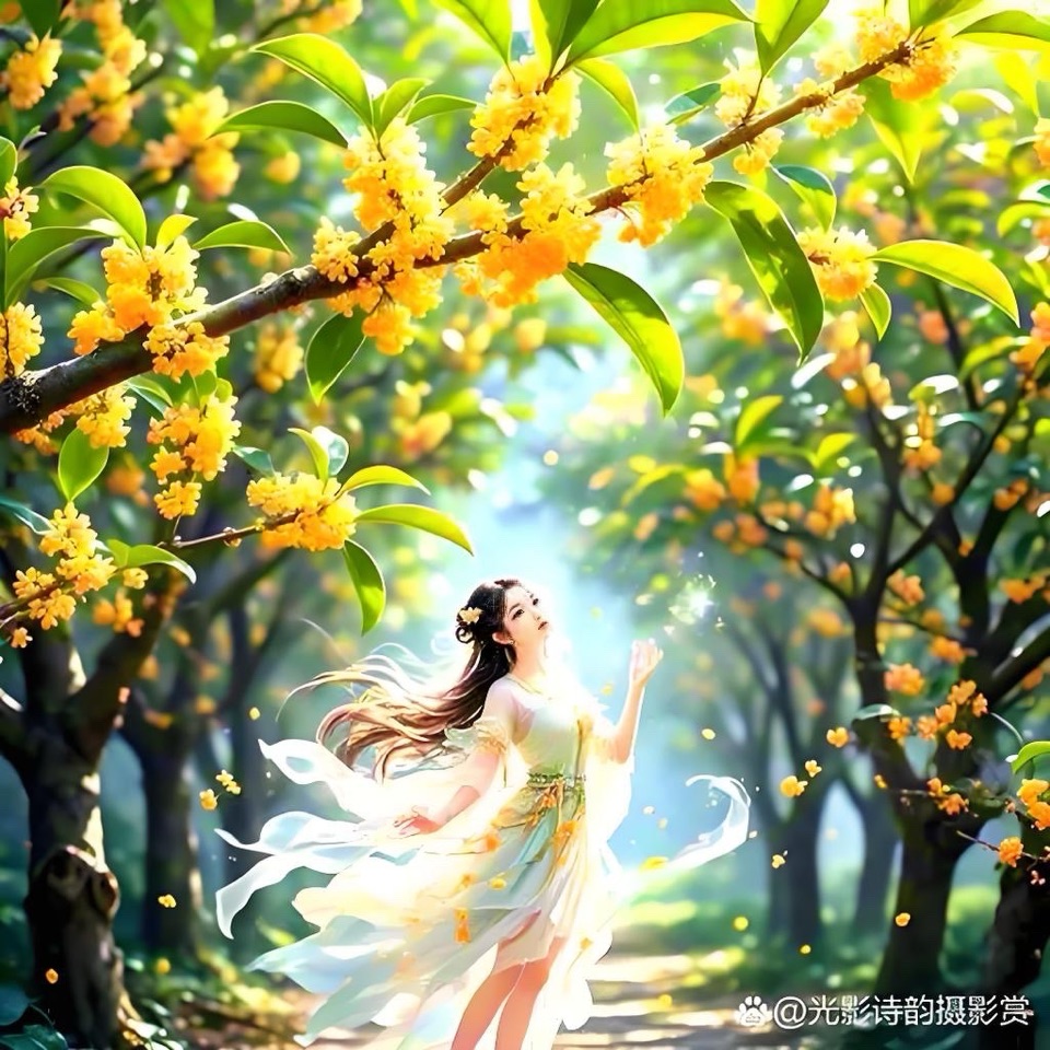 生命的角力-文/张君【长安街总社】世界诗人名人展14221期（图3）