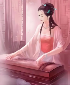 微信图片_20251122181537_152_1300