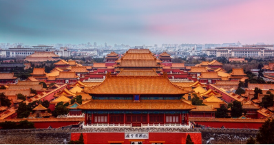 微信图片_20251122181608_154_1300