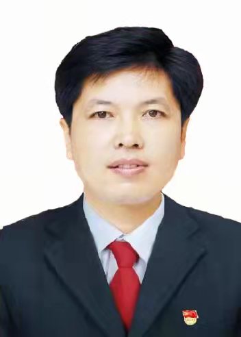 遇见百色遇见你 文/罗世识（图2）