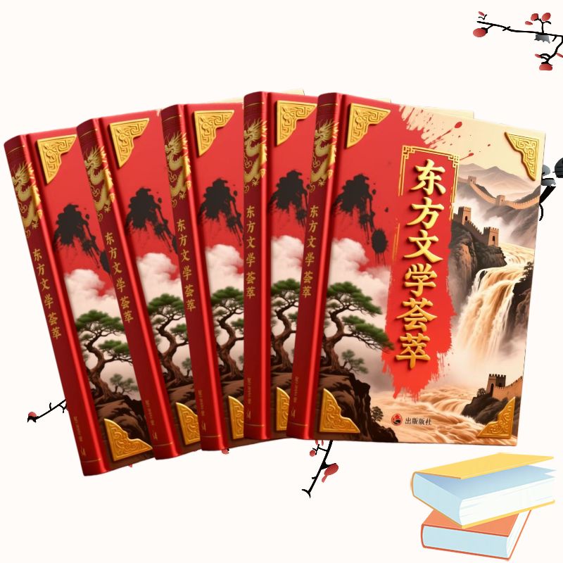 【小雪特刊】《中华好诗词》《东方文学荟萃》《天阳诗友会》携手共呈小雪主题优秀诗词作品专辑(图13)