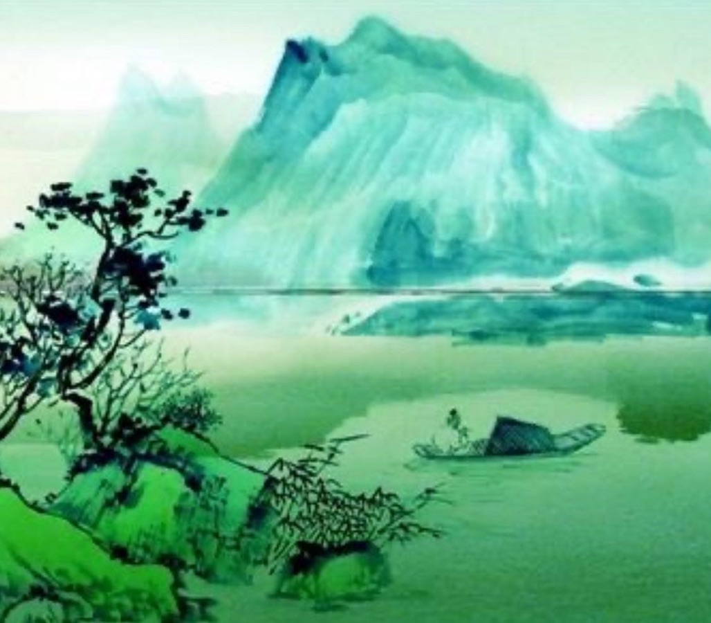 【卓然艺术联盟】诗意人生｜ 作者：月下草 朗诵：王秀丽（总2984期）（图8）