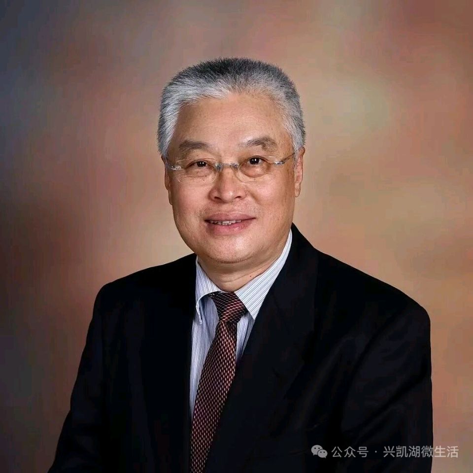 【新闻】三位专家学者走进岭南书院•惠州丰湖书院，畅谈时代、大众、经典/ 駱麟驪 王夫（图7）