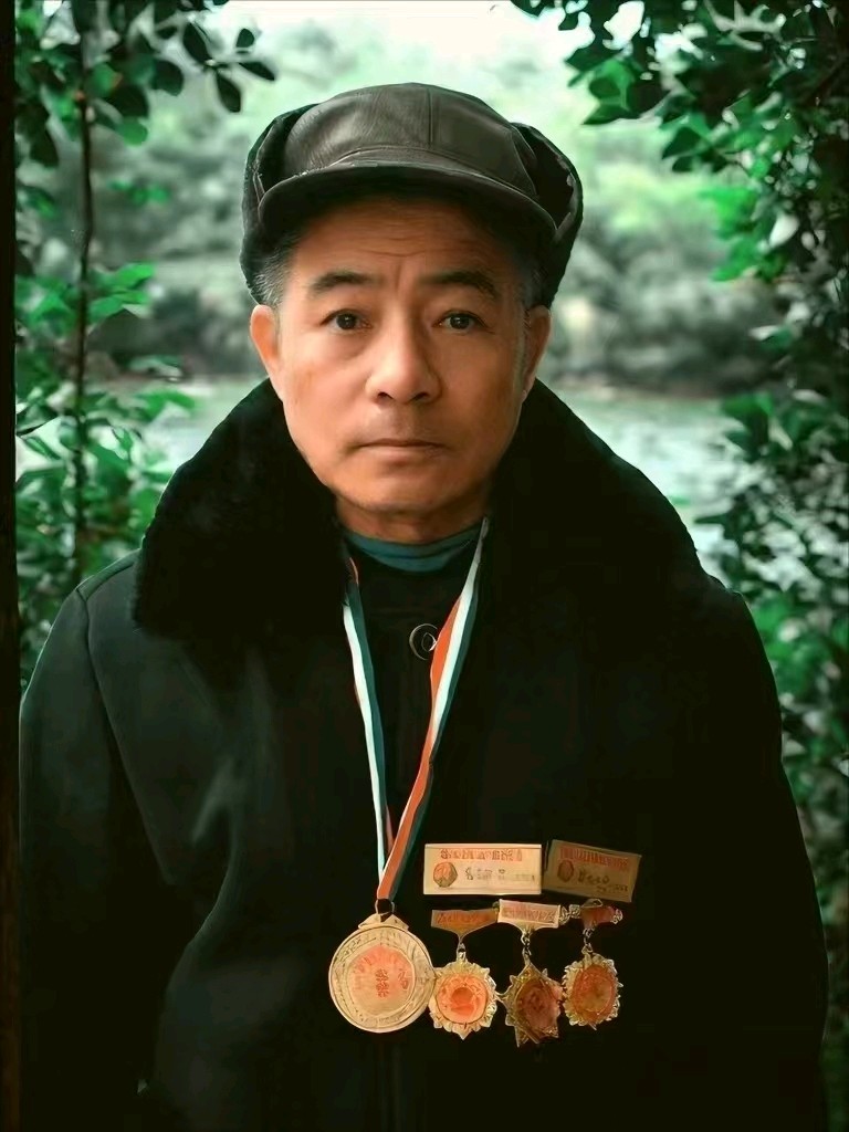 《2026年中国诗人台历》古典四大名著续诗(四首)/朱达雯（图2）