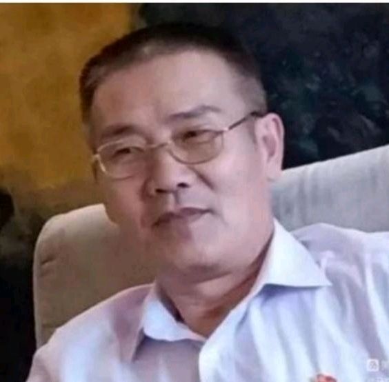 【我想回去看看故乡的模样】作者马文振 朗诵久乐媛福（图3）