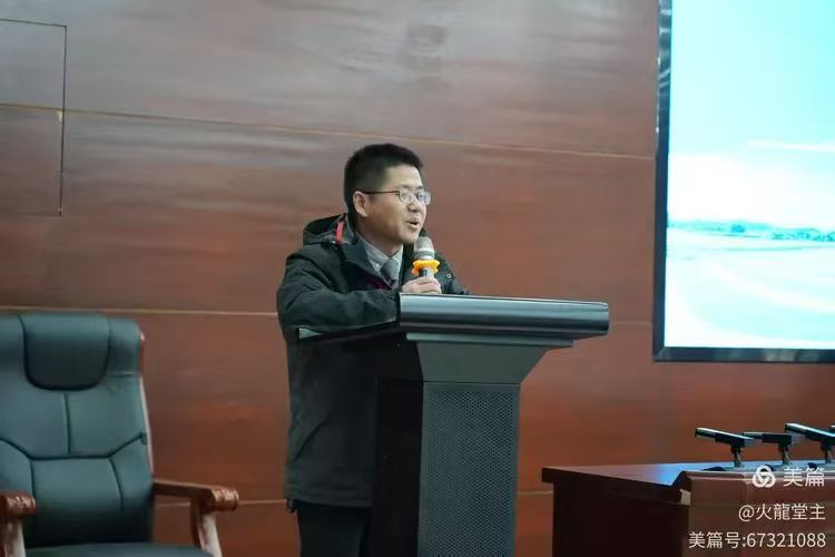 【荣耀中国】深圳分社*【双调.沉醉东风】作者：胡丕文（湖南）（图5）