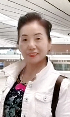 【我想回去看看故乡的模样】作者马文振 朗诵久乐媛福（图4）