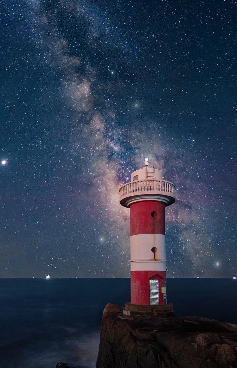 同题诵：我是你的风景｜作者：碑林路人 朗诵：卓然艺术联盟领诵团朗诵协会/成都分会团员习诵作品展播•上集（总2984期）（图29）