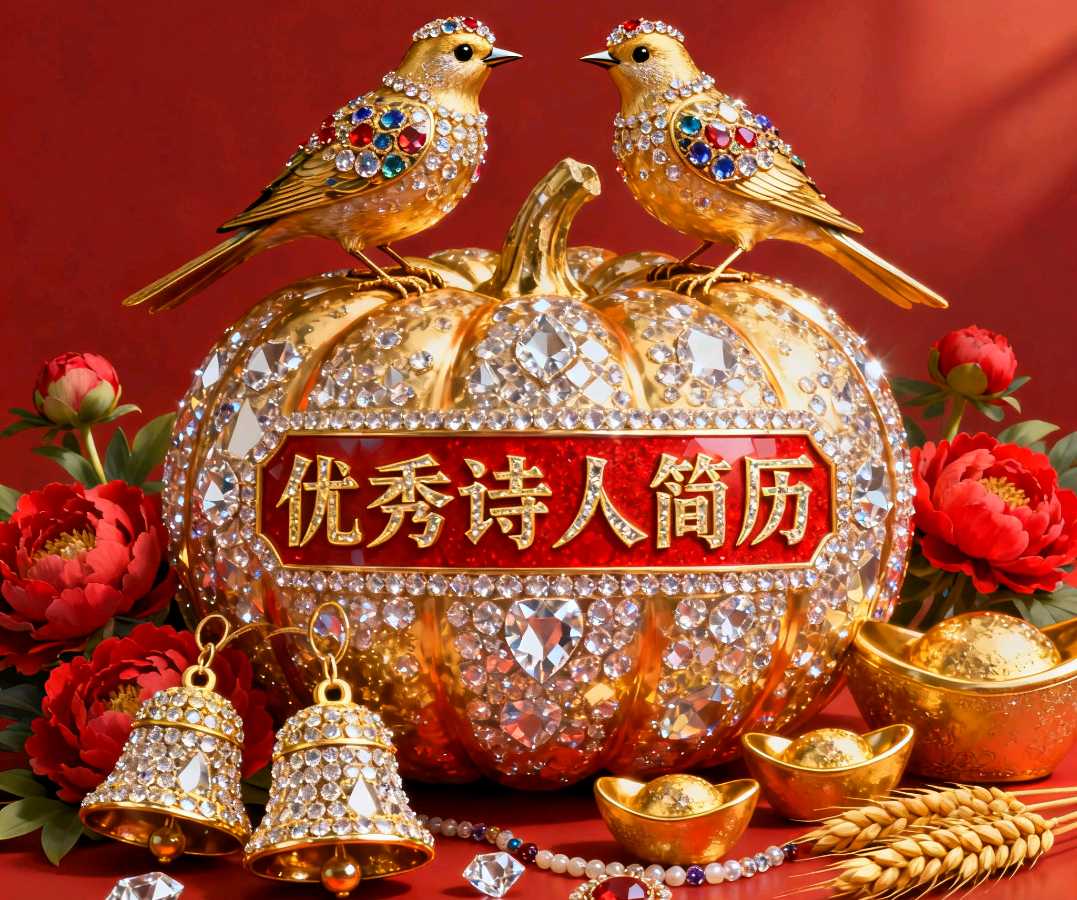 【荣耀中国】文学社*读罢《沁园春·雪》感怀——雪落千秋忆伟人 文/祝光中‖诵读/金大姐(图9)