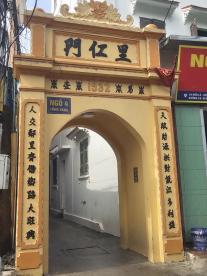 微信图片_20251124104826_16_368 微信图片_20251124104826_16_368