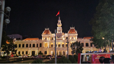 微信图片_20251124104942_17_368