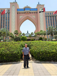 微信图片_20251124105036_18_368 微信图片_20251124105036_18_368