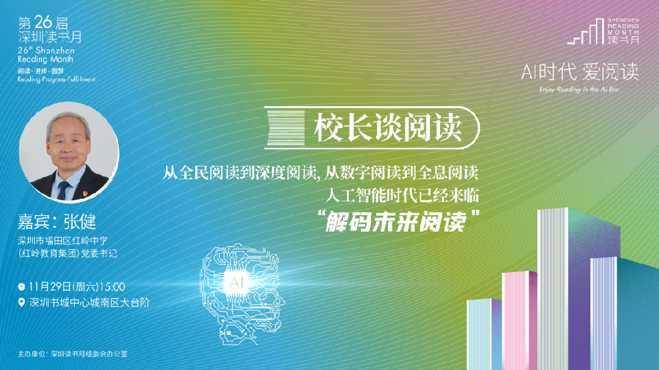 图片1 图片1