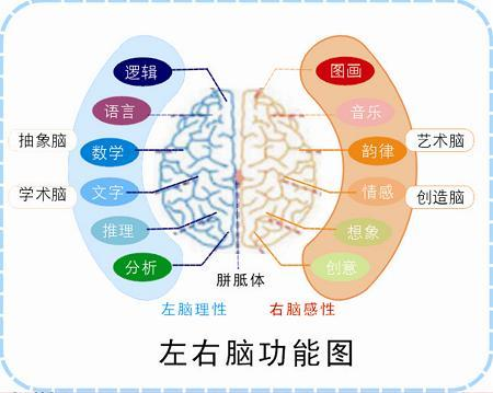 图片2 图片2