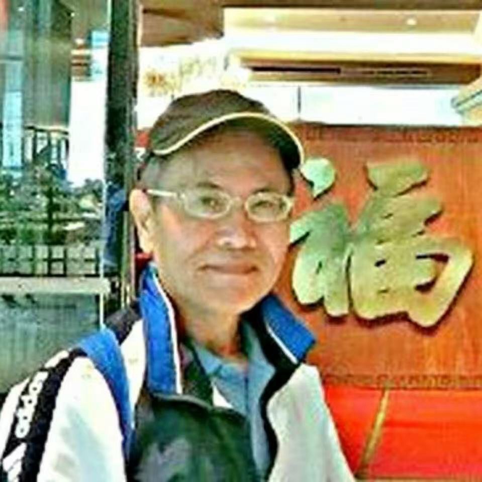 海外头条：《白色非洲是你的绝对惊奇！》（下）作者||水云天（图10）