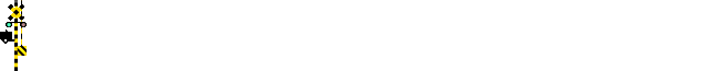 ［佳作欣赏］做自己的事（外一首）//文/笛子（图4）