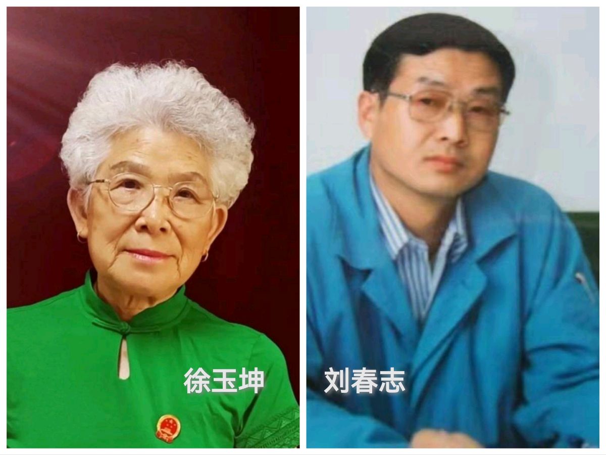 小处着手 筑牢人品根基——天然气公司两位师傅入户安装一瞥（图2）