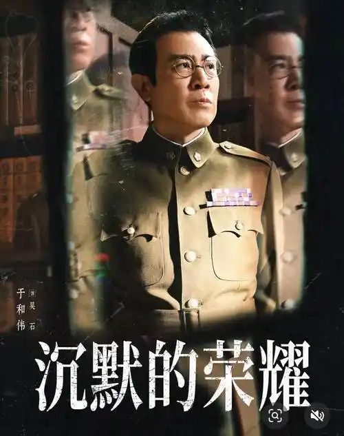 【国风呼和浩特社】格律诗词曲联精华集锦2025第033期【总130期】与您共享!《北京头条》(图15)
