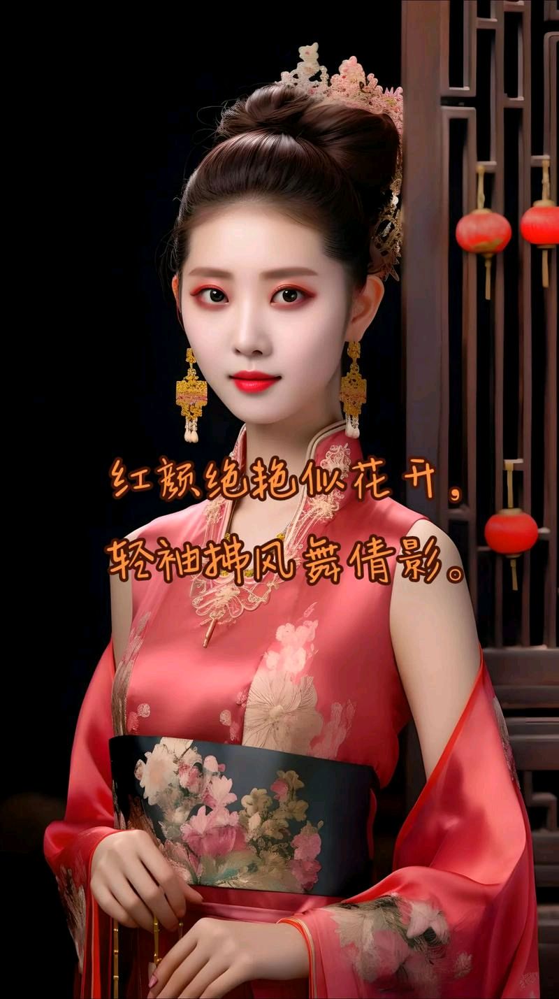 郑光祖杂剧•㑇梅香骗翰林风月(旦本)(图7)