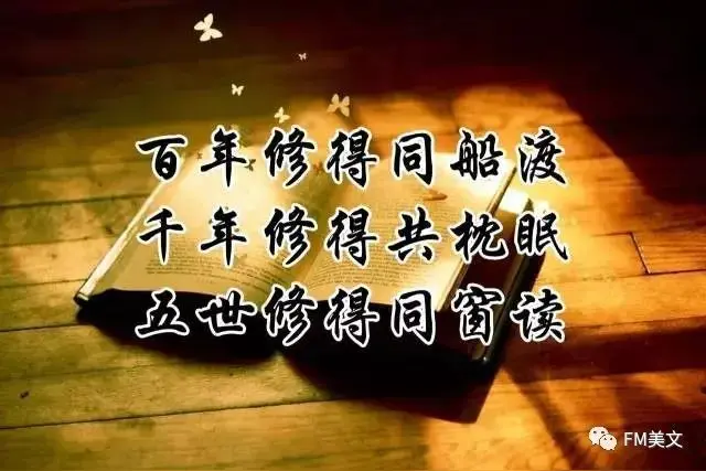 《水调歌头·同窗情久》作者：张宇 [中国现代诗歌文化传媒推荐]（图5）
