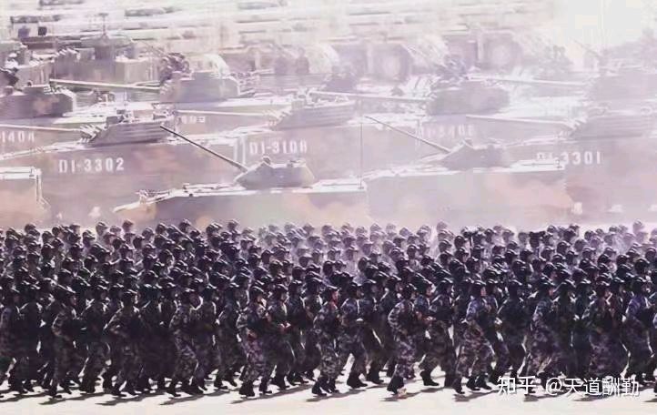 《血债冤仇必讨还》文友诗汇 /潘毅 詹成 江冲（图7）