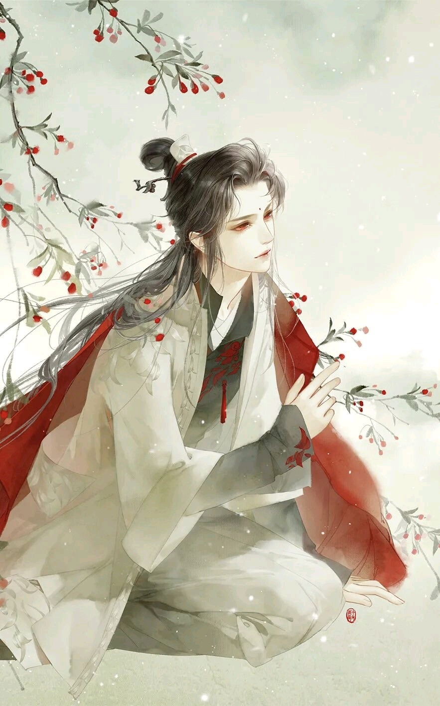 国风吉林社格律诗词‖同题雅集专刊 【第十一期】——北京头条（图10）
