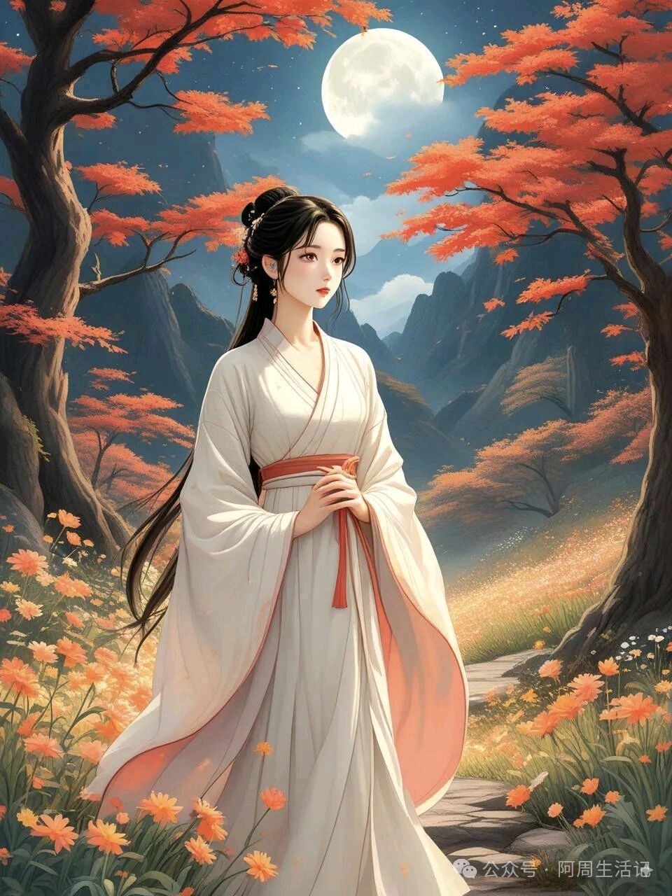 国风吉林社格律诗词‖同题雅集专刊 【第十一期】——北京头条（图19）