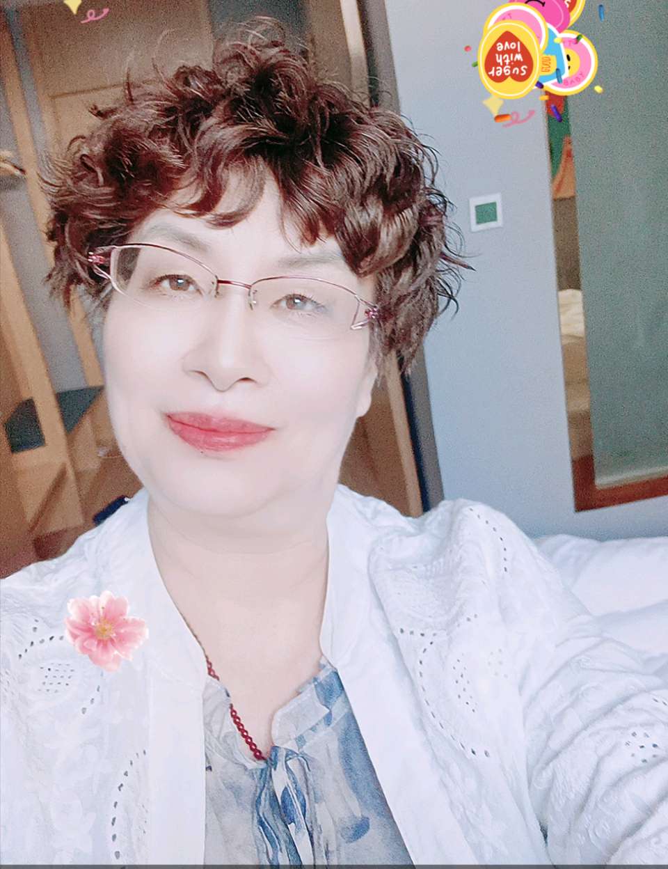 《梅骨砺行》文/绿竹 朗诵/绿竹《梅花赋》歌唱/绿竹