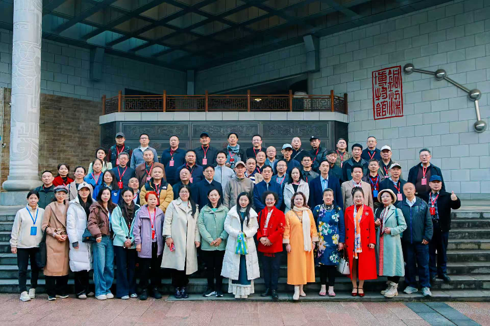 图片15