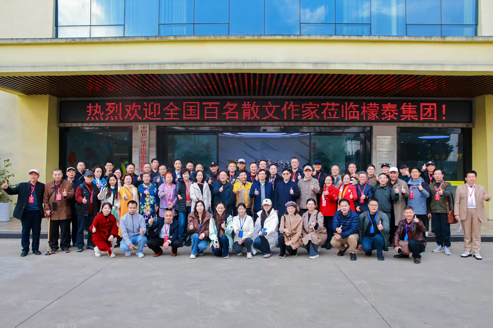 图片14
