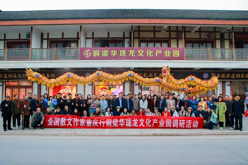 图片16
