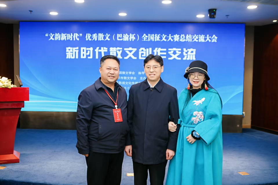 图片18