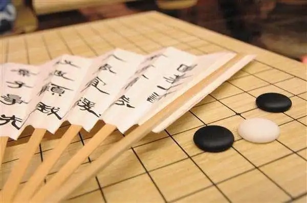 ［巾帼诗人］雨佳诗歌小辑（十首）（图8）