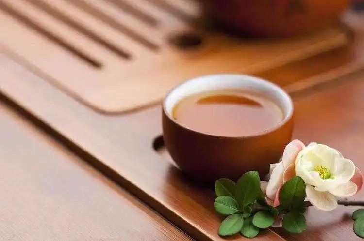 ［巾帼诗人］雨佳诗歌小辑（十首）（图9）