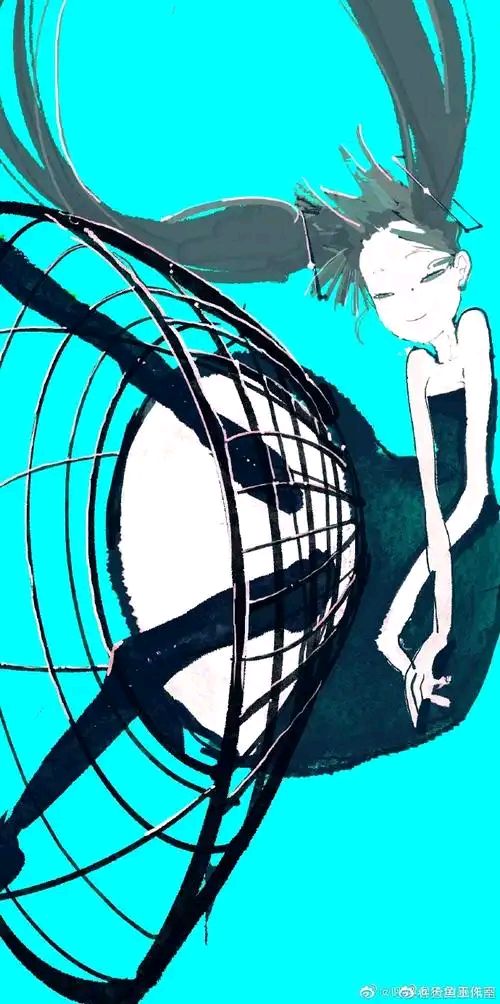 【新山东文学社】《心灵震颤》作者/边风 主播/笑笑(图3)