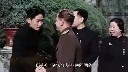 【荣耀中国】文学社*七律 · 孟冬感怀（中华通韵）（外二首）徐世阳（重庆）（图5）