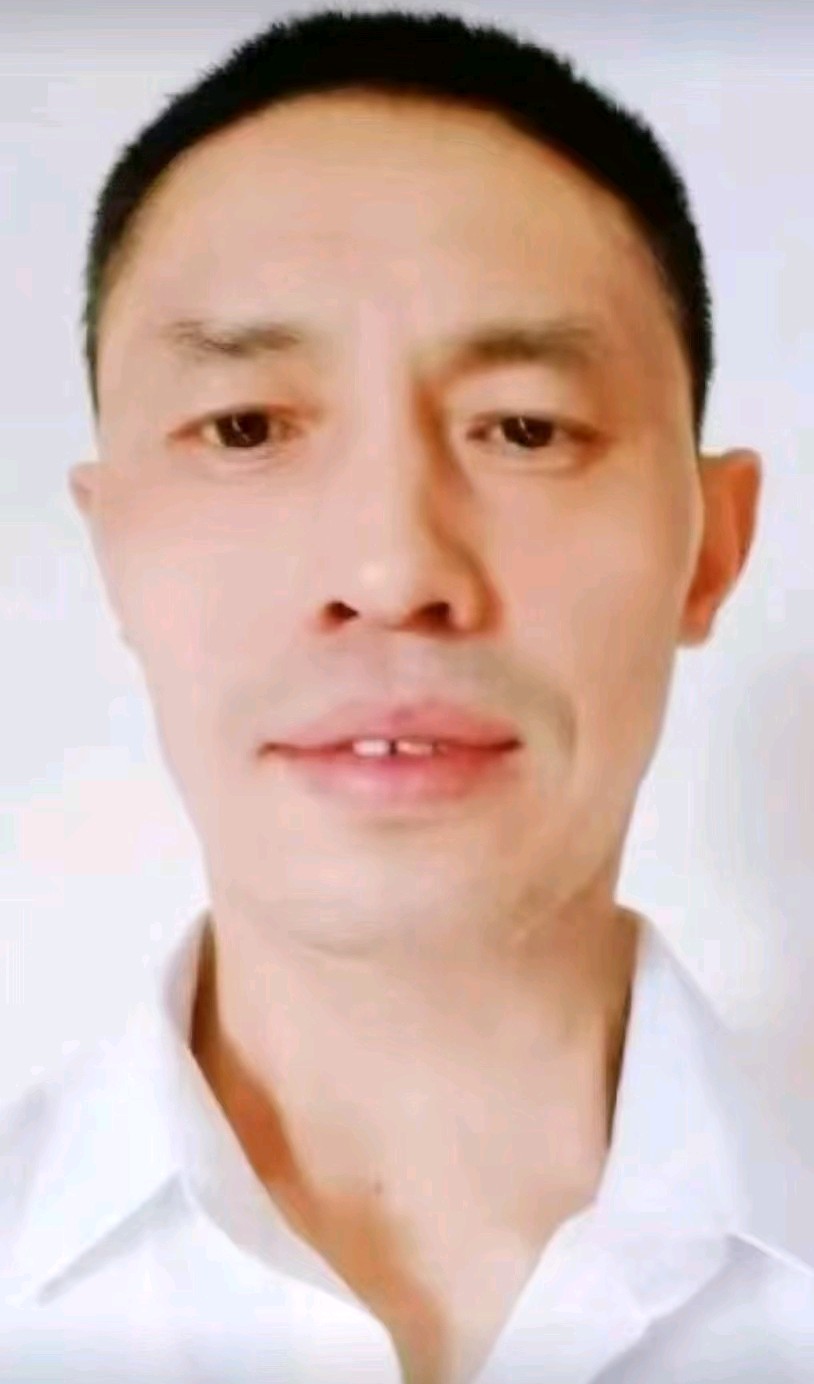 【荣耀中国】文学社*七律 · 孟冬感怀（中华通韵）（外二首）徐世阳（重庆）（图7）