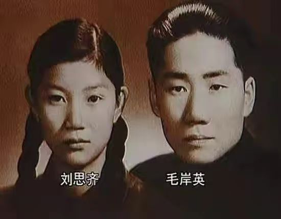 【荣耀中国】文学社*七律 · 孟冬感怀（中华通韵）（外二首）徐世阳（重庆）（图6）