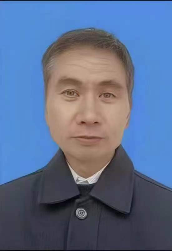 【荣耀中国】文学社*古诗三首作者 海流(江苏)（图8）