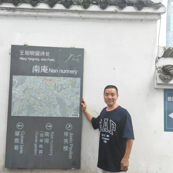 微信图片_20251128081258_105_368