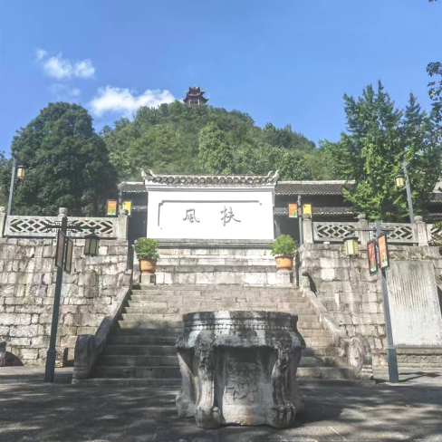 微信图片_20251128081320_106_368