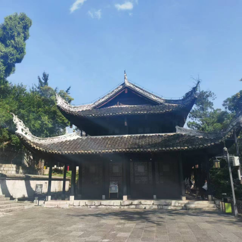 微信图片_20251128081338_107_368