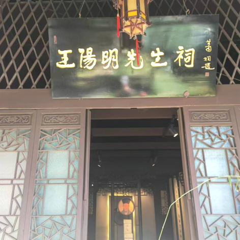 微信图片_20251128081404_108_368